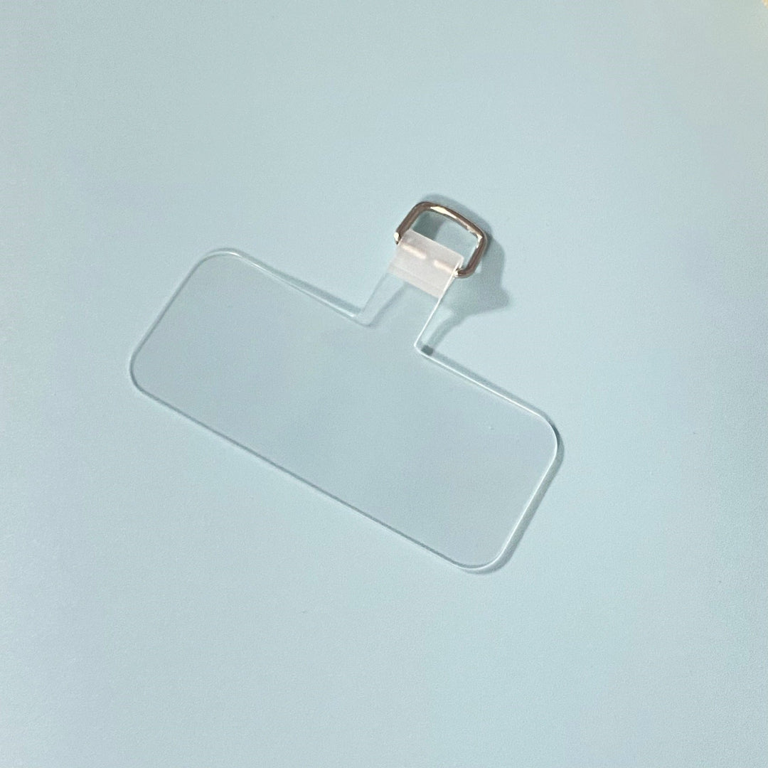 Durable Protective Nail Guard Kalsten