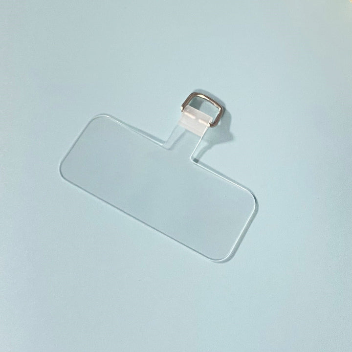Durable Protective Nail Guard Kalsten