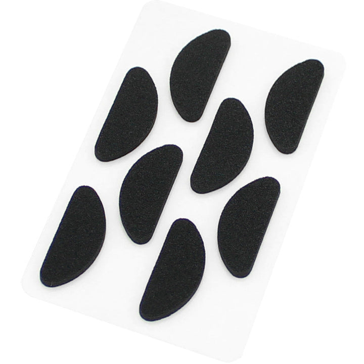 Comfortable Eyewear Grip Pads Kalsten
