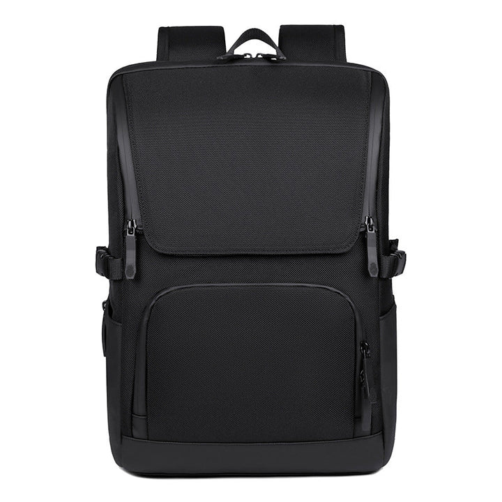 Stylish Travel Backpack Kalsten