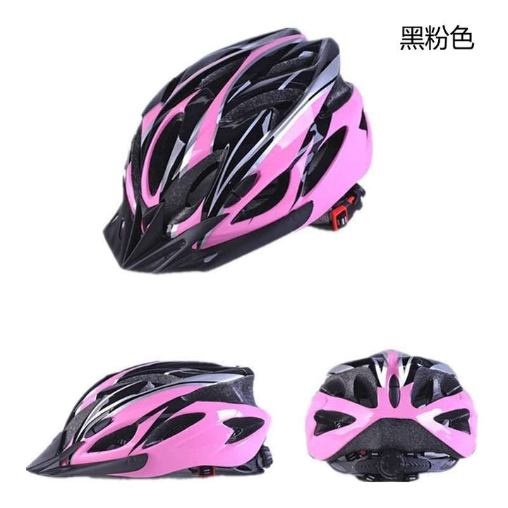 Sport Cycling Helmet Kalsten