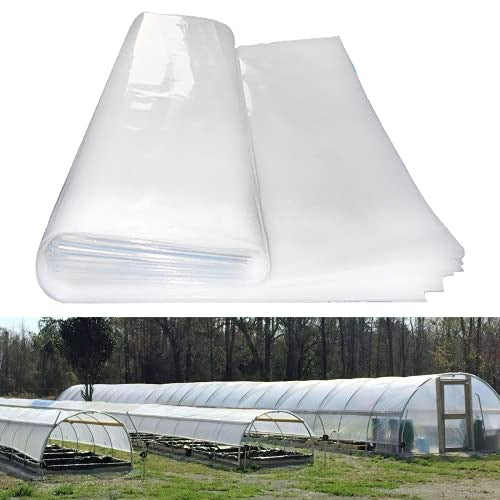 High-quality garden cover tarpaulin Kalsten