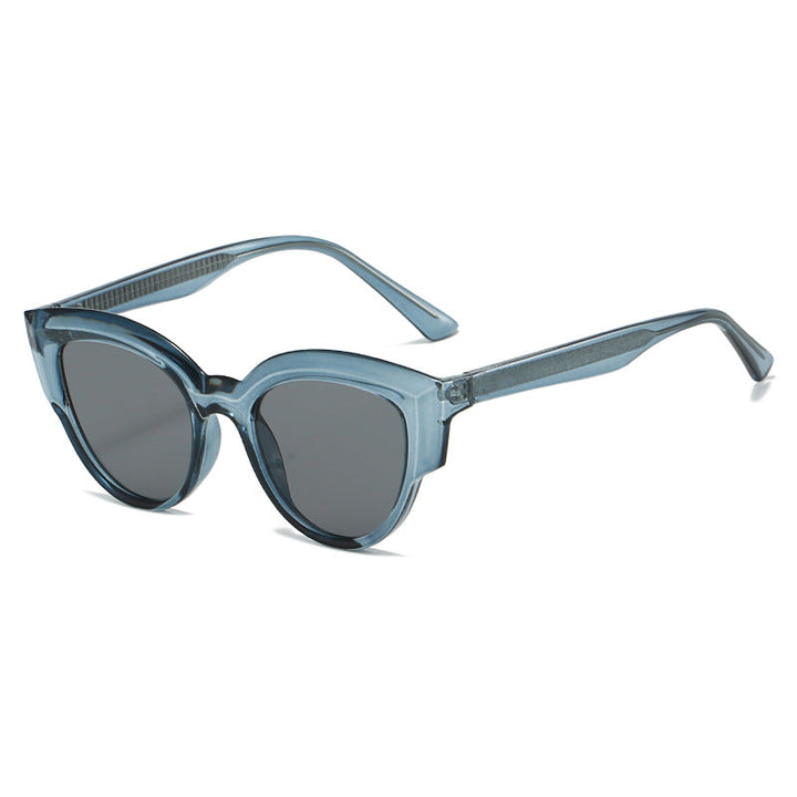 Ladies Sunglasses Kalsten