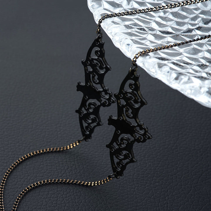 Decorative Eyewear Chain Kalsten