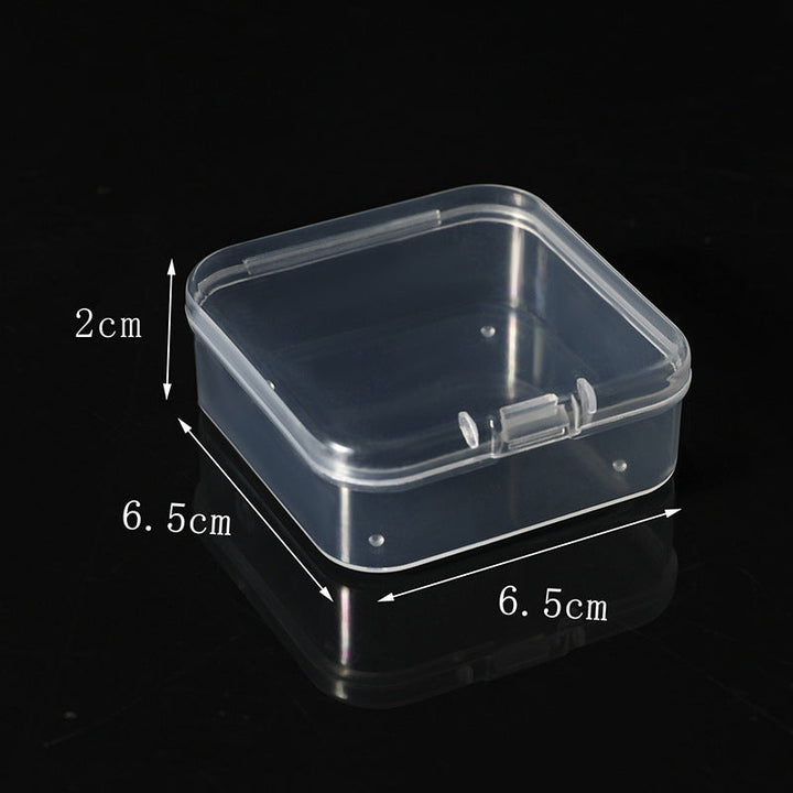 Storage box Kalsten