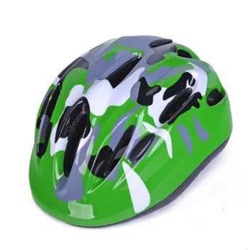 Protective Cycling Helmet Kalsten