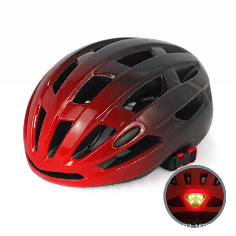 WoAdvanced Aerodynamic Cycling Helmet Kalsten