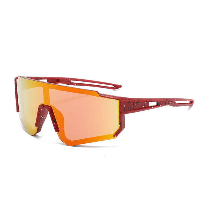 Men's Sports Sunglasses Kalsten