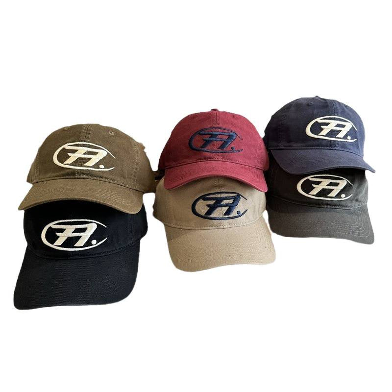 Women's Classic Adjustable Baseball Cap Kalsten 1784084053
