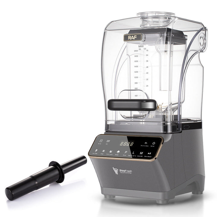High-Powered Smoothie Blender Kalsten