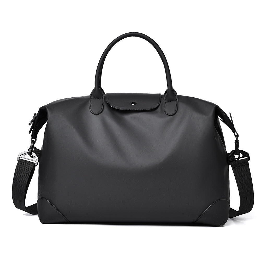 Versatile Travel Duffel Bag Kalsten