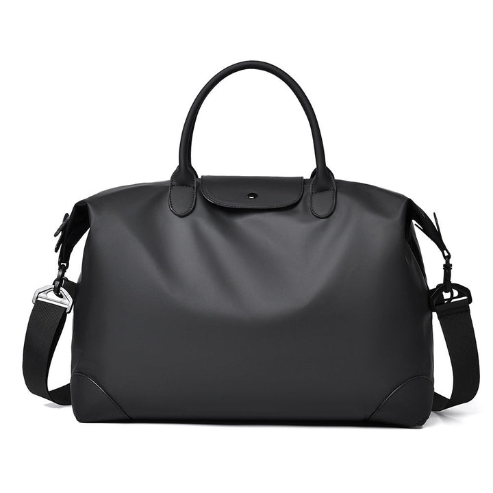 Versatile Travel Duffel Bag Kalsten