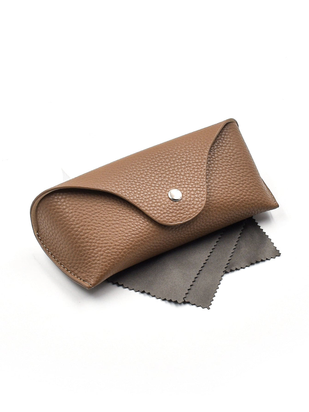Luxurious Leather Eyewear Case Kalsten 1786867948