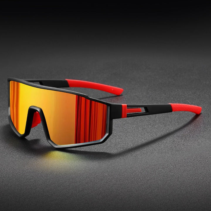 Women's Sport Performance Sunglasses Kalsten