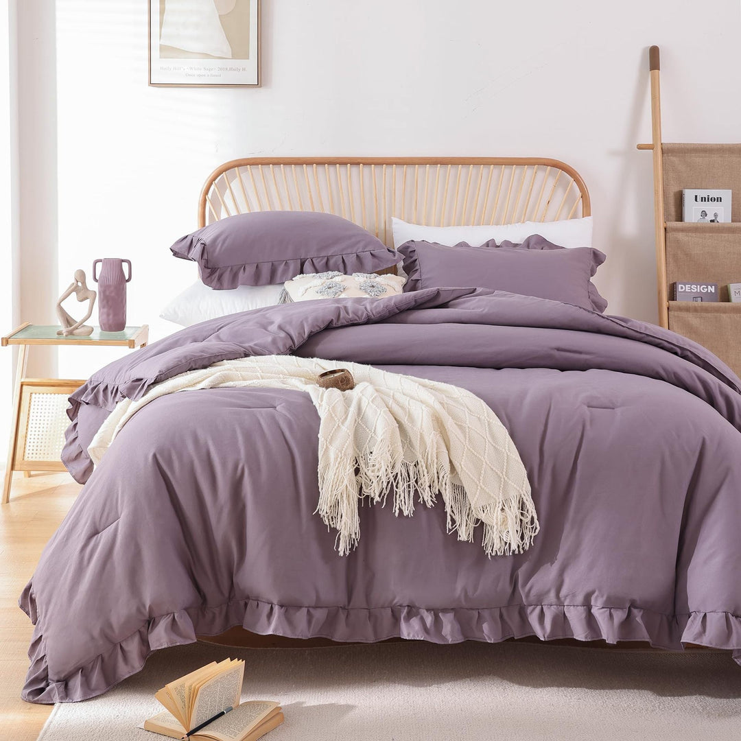 Women’s Duvet Kalsten