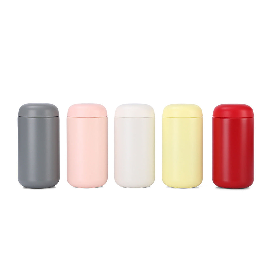 Unisex Insulated Mug Kalsten
