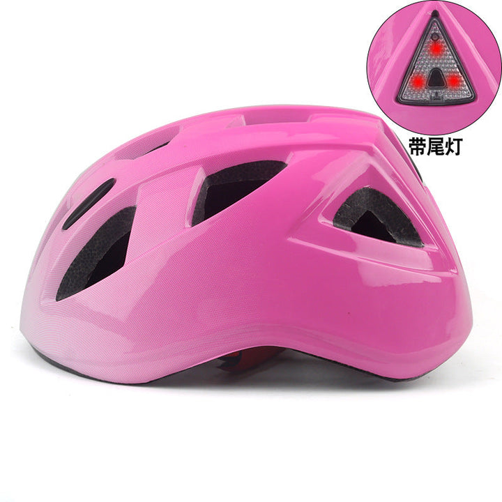 WoAdjustable Ventilated Cycling Helmet Kalsten
