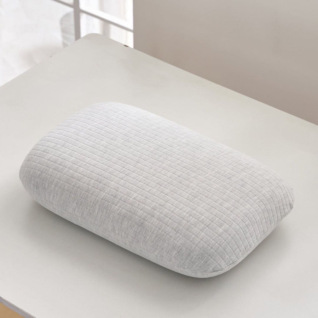 Ergonomic neck support pillow Kalsten