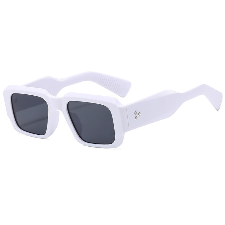 Ladies' Fashion Sunglasses in Urban Style Kalsten