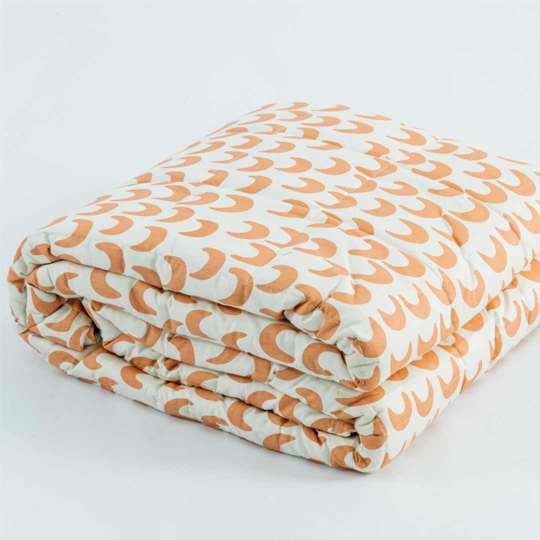 Women's Duvet Kalsten