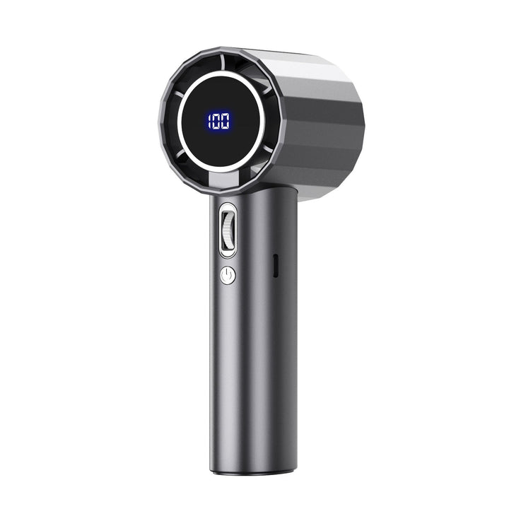 Unisex Advanced Personal Air Cooling Device Kalsten