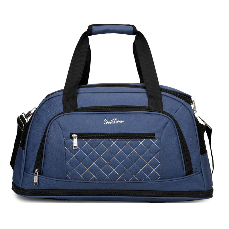 Multi-Functional Sports Duffel Bag Acalora