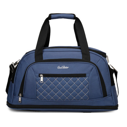 Multi-Functional Sports Duffel Bag Acalora