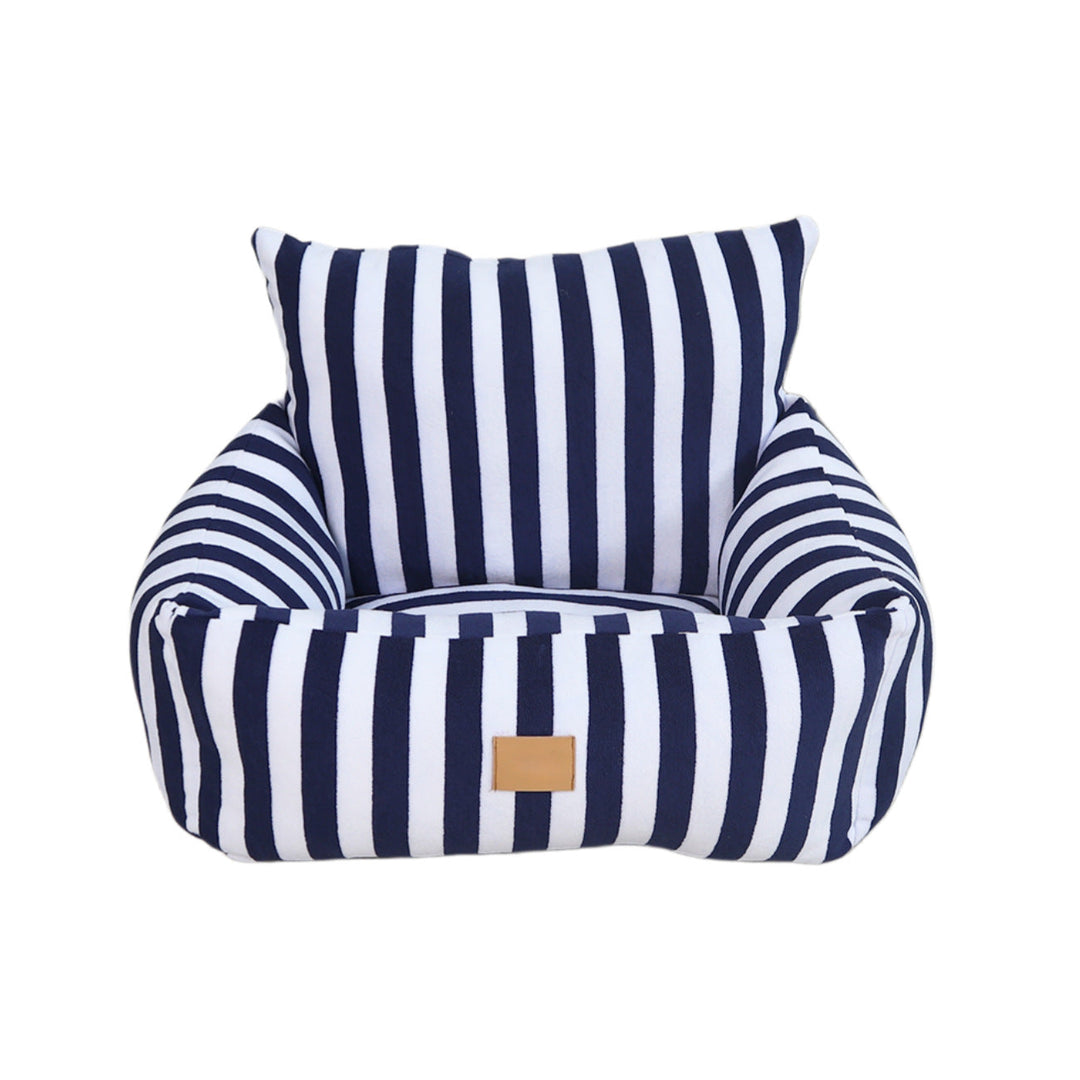Premium dog bed