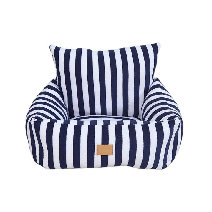 Premium dog bed
