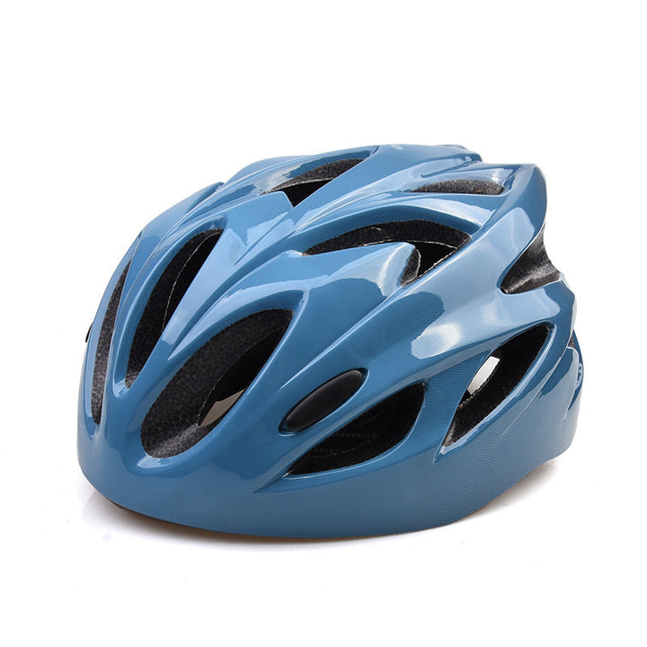 High-Performance Cycling Helmet Kalsten