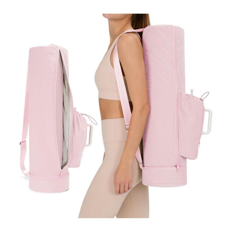 Yoga Mat Carry Bag Kalsten