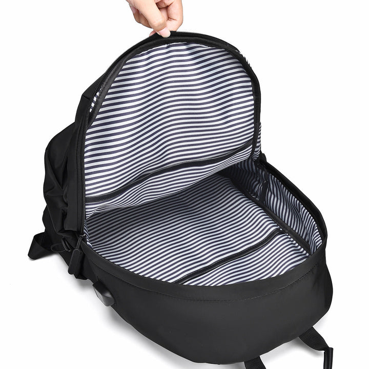 Everyday Versatile Backpack Kalsten