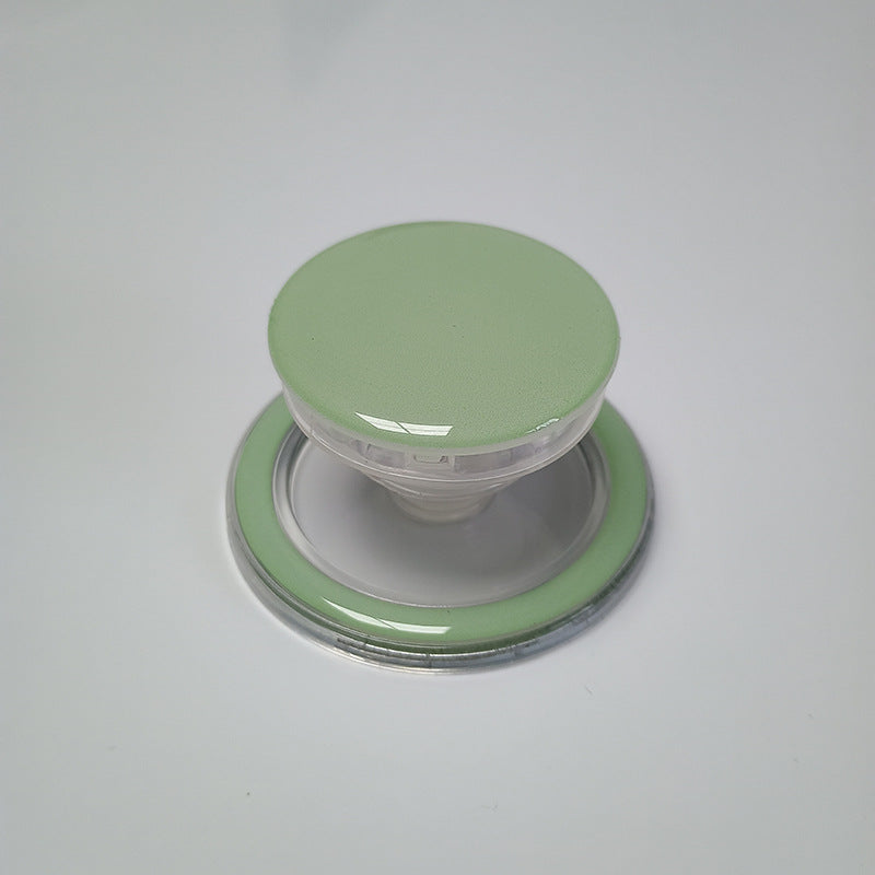 Multifunctional Phone Grip and Stand Kalsten