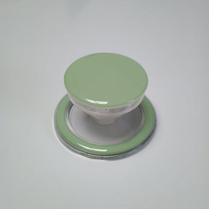 Multifunctional Phone Grip and Stand Kalsten
