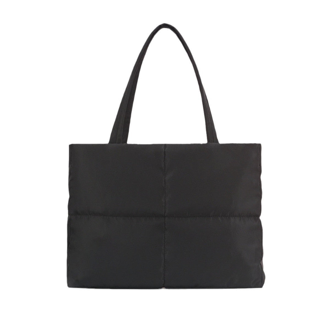 Modern Cooler Bag in Stylish Design Kalsten