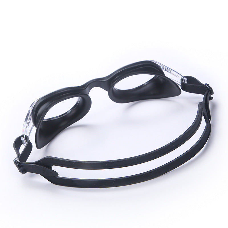 Swimming goggles Kalsten