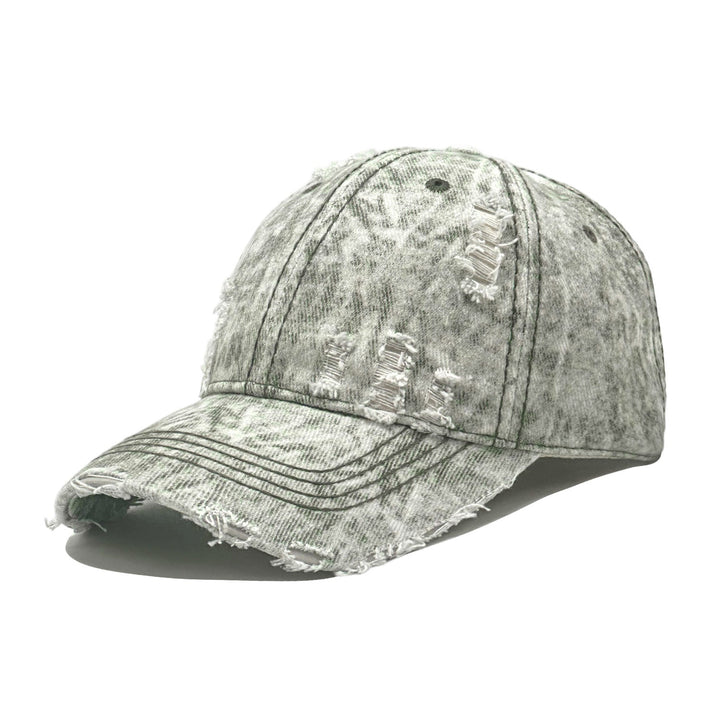 Women casual and stylish baseball cap Brehn