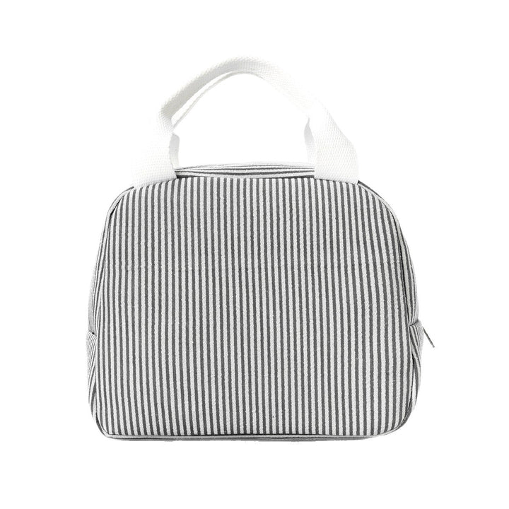 Cooler Bag Kalsten