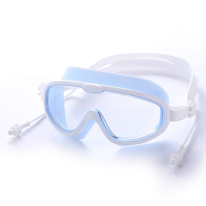 Swimming goggles Kalsten