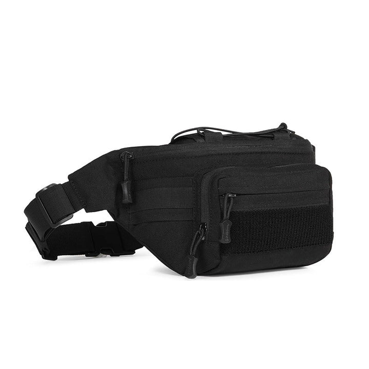 Tactical Shoulder Bag Kalsten