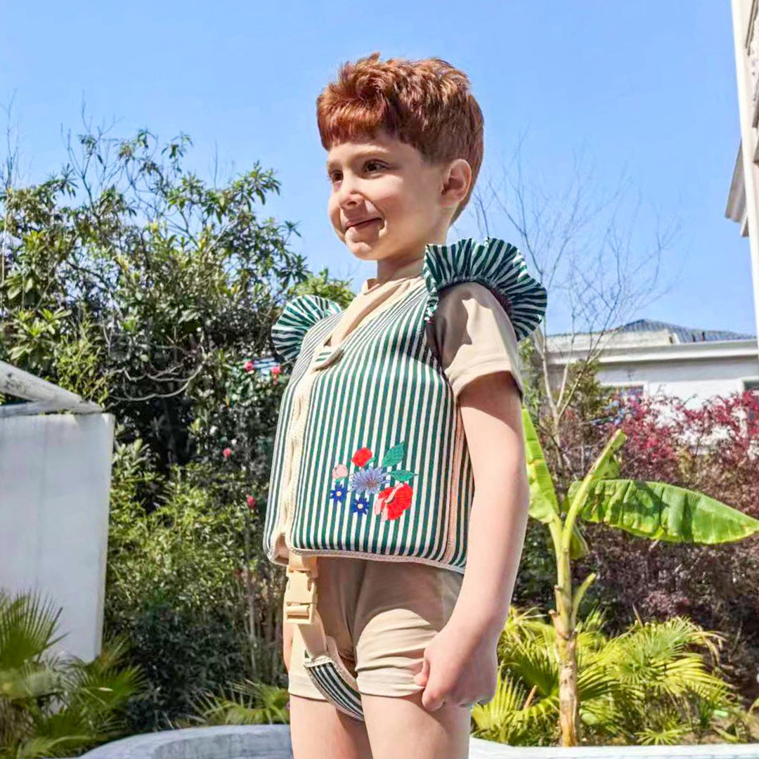 Unisex Swim Vest Kalsten