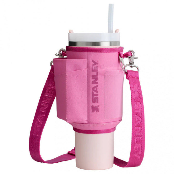 Unisex Portable Drink Holder by Kalsten