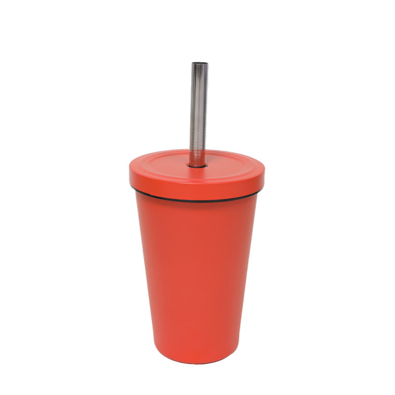 Ladies Thermo Mug Kalsten