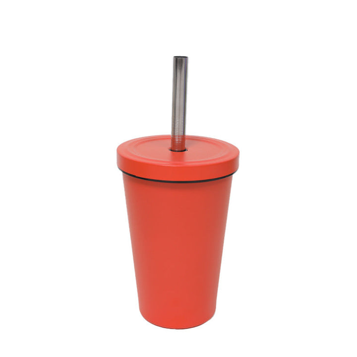 Ladies Thermo Mug Kalsten