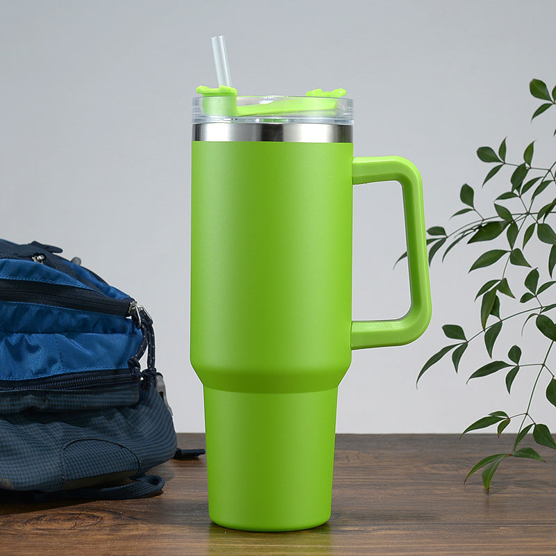 Women Insulated Mug Kalsten