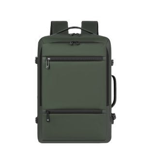 Laptop Rucksack Kalsten