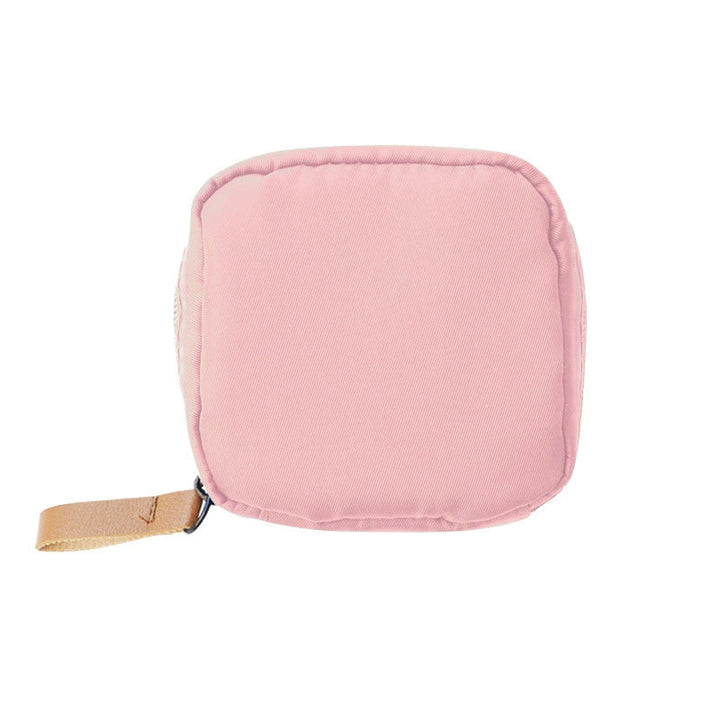 Compact Culture Bag Kalsten