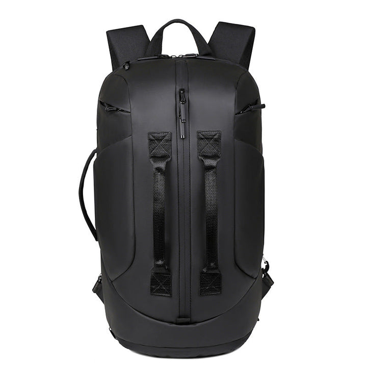 Urban Utility Travel Backpack Kalsten