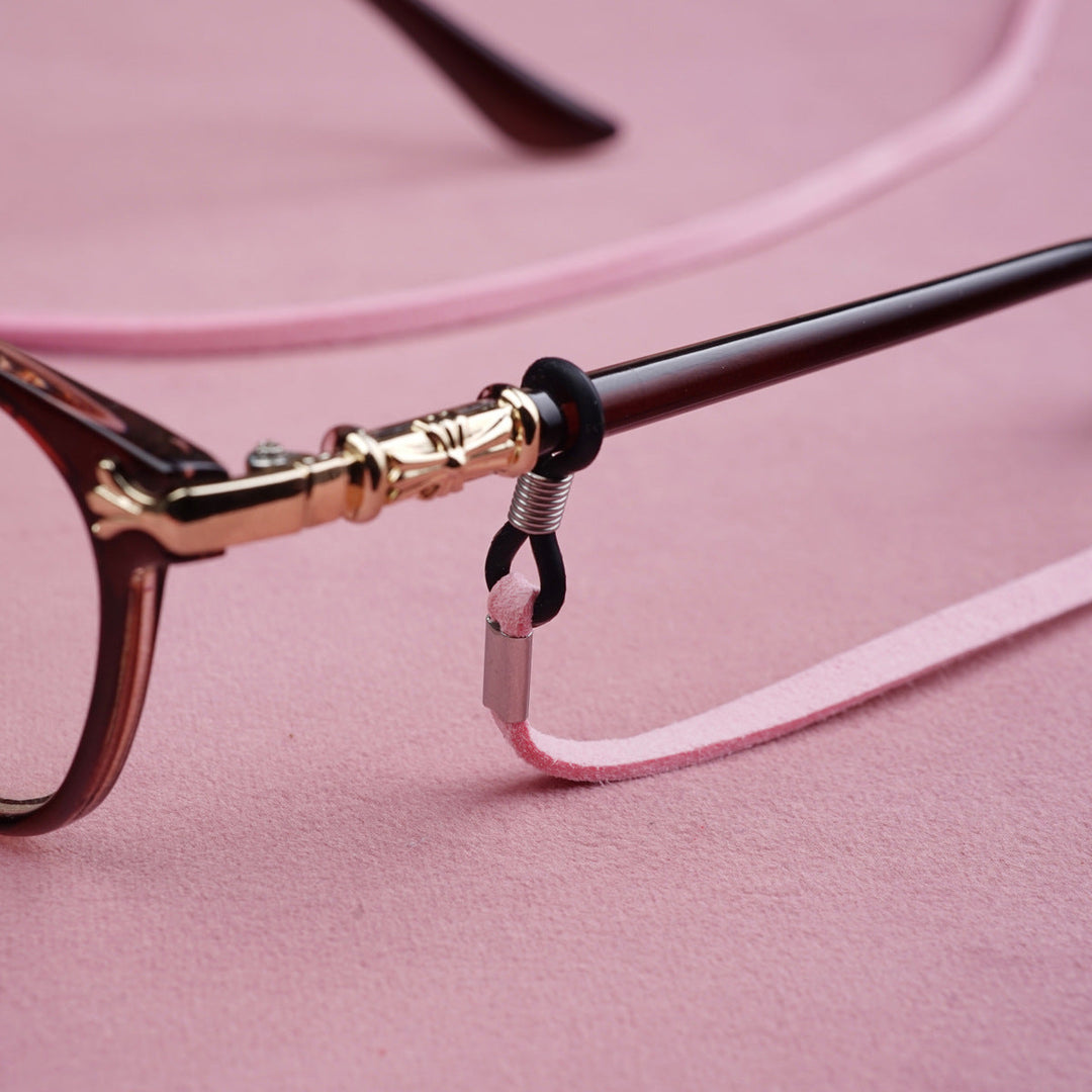 Adjustable Eyewear Retaining Strap Kalsten