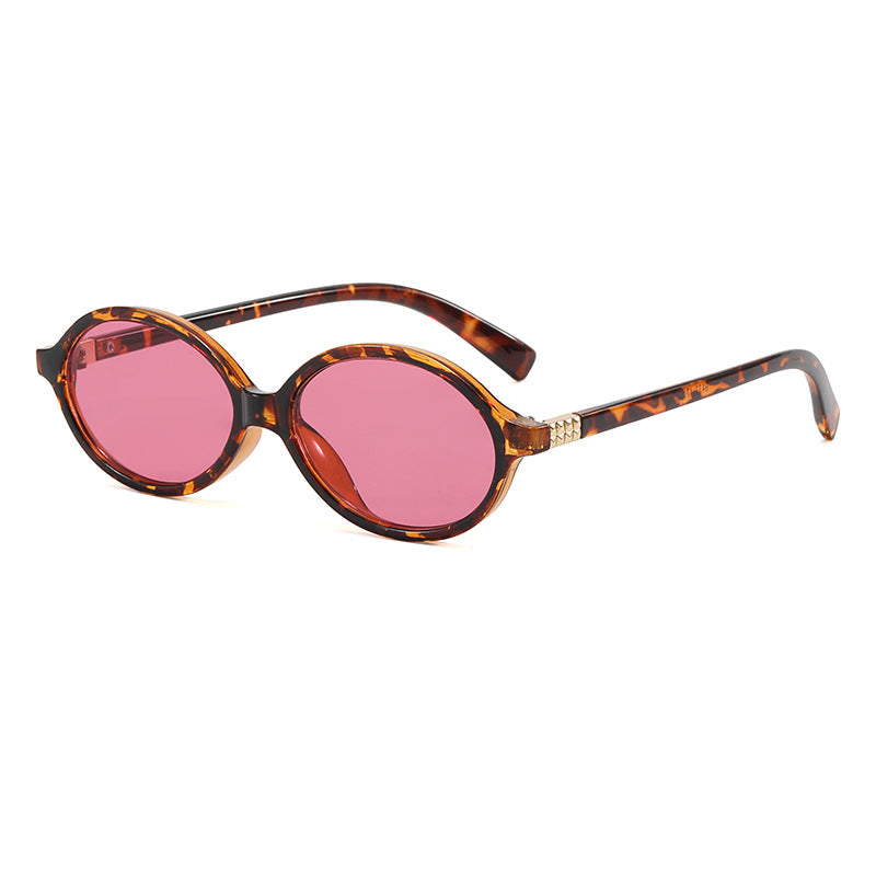 Ladies elegant stylish reading glasses with fabulous design Kalsten